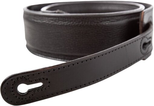 Guitar strap Taylor Nouveau Strap Inlay Guitar strap - 4