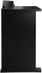 DJ-bord Revoltage DJT2025B DJ-bord - 4