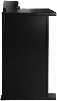DJ-bord Revoltage DJT2025B DJ-bord - 5