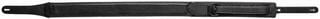 Guitar strap Taylor Nouveau Strap Inlay Guitar strap - 4