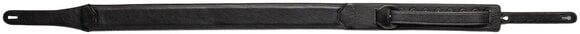 Guitar strap Taylor Nouveau Strap Inlay Guitar strap - 5