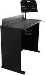 DJ Sto Revoltage DJT2050B DJ Sto - 1