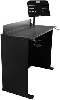 DJ Sto Revoltage DJT2050B DJ Sto - 2