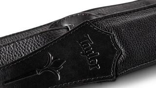 Guitar strap Taylor Nouveau Strap Inlay Guitar strap - 6