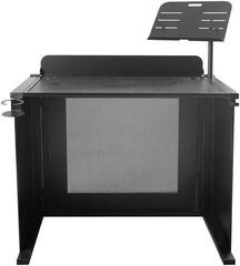 DJ Sto Revoltage DJT2050B DJ Sto - 2