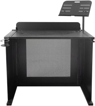 DJ Sto Revoltage DJT2050B DJ Sto - 3