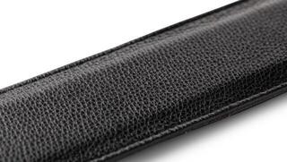 Guitar strap Taylor Nouveau Strap Inlay Guitar strap - 7
