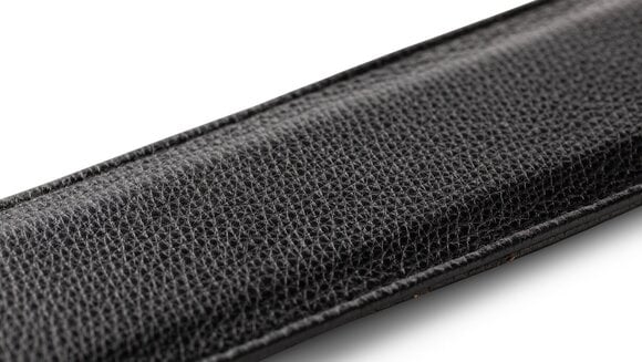 Guitar strap Taylor Nouveau Strap Inlay Guitar strap - 8