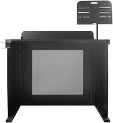 DJ Sto Revoltage DJT2050B DJ Sto - 3