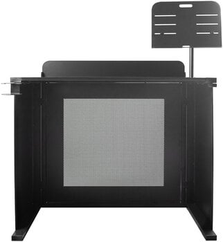 DJ Sto Revoltage DJT2050B DJ Sto - 4