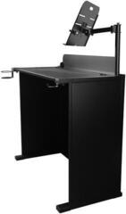 DJ Sto Revoltage DJT2050B DJ Sto - 4