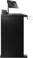 DJ Sto Revoltage DJT2050B DJ Sto - 5