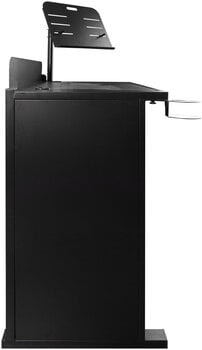DJ Sto Revoltage DJT2050B DJ Sto - 6