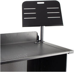 DJ Sto Revoltage DJT2050B DJ Sto - 6