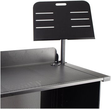 DJ Sto Revoltage DJT2050B DJ Sto - 7