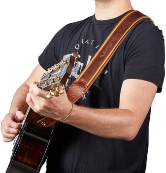 Guitar strap Taylor Nouveau Strap Guitar strap - 2