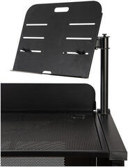 DJ Sto Revoltage DJT2050B DJ Sto - 7