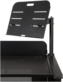 DJ Sto Revoltage DJT2050B DJ Sto - 8