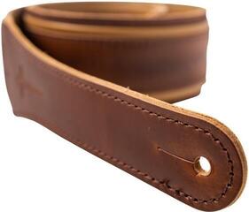 Guitar strap Taylor Nouveau Strap Guitar strap - 2