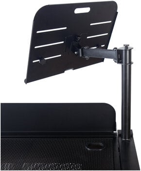 DJ Sto Revoltage DJT2050B DJ Sto - 9