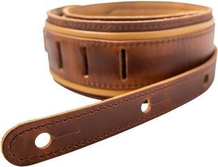 Guitar strap Taylor Nouveau Strap Guitar strap - 3