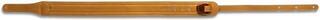 Guitar strap Taylor Nouveau Strap Guitar strap - 4
