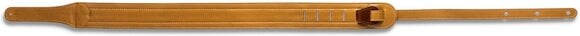 Guitar strap Taylor Nouveau Strap Guitar strap - 5