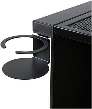DJ Sto Revoltage DJT2050B DJ Sto - 11
