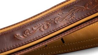 Guitar strap Taylor Nouveau Strap Guitar strap - 5
