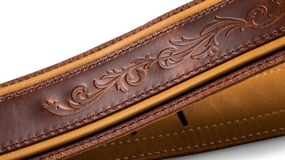 Guitar strap Taylor Nouveau Strap Guitar strap - 6