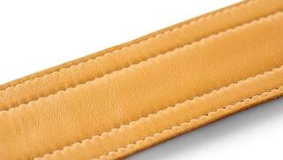 Guitar strap Taylor Nouveau Strap Guitar strap - 7