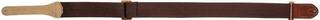 Textile guitar strap Taylor GS Mini Strap Chocolate Textile guitar strap - 4