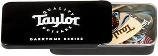 Púa Taylor Darktone Pick Tin Púa - 1
