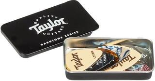 Púa Taylor Darktone Pick Tin Púa - 2
