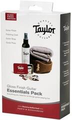 Sredstvo za čišćenje Taylor Essentials Pack 0,12 L - 1
