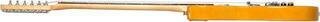 Electric guitar SX SEF2 HH Butterscotch Blonde Electric guitar - 7