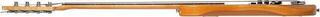4-keelne basskitarr SX SBF1 Natural 4-keelne basskitarr - 7