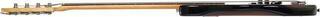 4-keelne basskitarr SX SBF1 3-Tone Sunburst 4-keelne basskitarr - 7