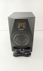 Aktiv studiomonitor ADAM Audio A7V Aktiv studiomonitor 1 st (Begagnad) - 1
