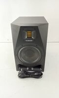 ADAM Audio A7V Aktiv studiomonitor 1 st