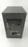 ADAM Audio A7V Aktiv studiomonitor 1 st