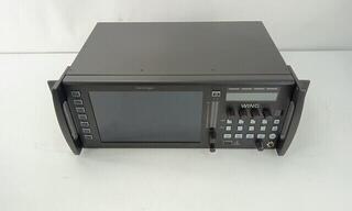 Digital Mixer Behringer Wing Rack Digital Mixer (Begagnad) - 1