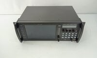 Behringer Wing Rack Digital Mixer