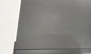 Digital Mixer Behringer Wing Rack Digital Mixer (Begagnad) - 2