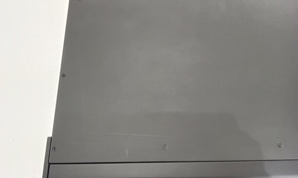 Digital Mixer Behringer Wing Rack Digital Mixer (Begagnad) - 3