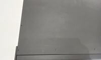 Behringer Wing Rack Digital Mixer