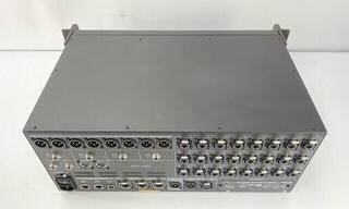 Digital Mixer Behringer Wing Rack Digital Mixer (Begagnad) - 4
