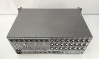 Behringer Wing Rack Digital Mixer