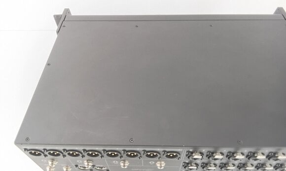 Digital Mixer Behringer Wing Rack Digital Mixer (Begagnad) - 6