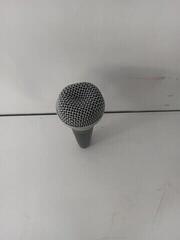 Micrófono dinámico vocal Shure PGA48-XLR-E Micrófono dinámico vocal (Dañado) - 2